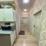 Satılır 2 otaqlı Yeni Tikili, Masazır, Abşeron rayonu 6