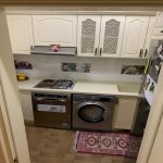 Kirayə (aylıq) 3 otaqlı Yeni Tikili, Xətai metrosu, Xətai rayonu 5