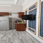 Satılır 2 otaqlı Yeni Tikili, Masazır, Abşeron rayonu 6