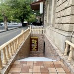 Аренда Объект, м. 28 Мая метро, Насими район 4