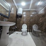 Satılır Obyekt, Azadlıq metrosu, 8-ci mikrorayon, Binəqədi rayonu 10