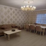 Satılır 3 otaqlı Həyət evi/villa Xırdalan 11