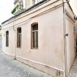 Аренда 3 комнатная Офис, м. Ичяришяхяр метро, Сябаиль район 13