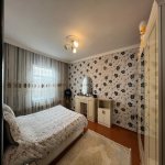 Satılır 3 otaqlı Həyət evi/villa, Koroğlu metrosu, Ramana qəs., Sabunçu rayonu 8