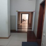 Kirayə (aylıq) 1 otaqlı Ofis, Nəriman Nərimanov metrosu, Nərimanov rayonu 1
