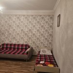 Kirayə (aylıq) 3 otaqlı Yeni Tikili, Xətai metrosu, Xətai rayonu 3