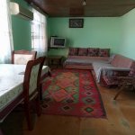 Satılır 2 otaqlı Həyət evi/villa, Hövsan qəs., Suraxanı rayonu 3