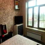 Kirayə (aylıq) 5 otaqlı Bağ evi, Novxanı, Abşeron rayonu 21
