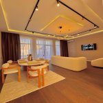 Satılır 4 otaqlı Bağ evi, Mərdəkan, Xəzər rayonu 7