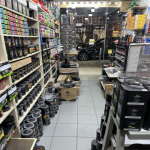 Аренда Объект, м. 28 Мая метро, Насими район 3