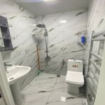 Аренда 2 комнатная Новостройка, Масазыр, Абшерон район 6