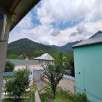 Kirayə (günlük) 3 otaqlı Həyət evi/villa Qəbələ 10