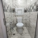 Kirayə (aylıq) 2 otaqlı Köhnə Tikili, Əhmədli metrosu, Əhmədli, Xətai rayonu 8