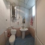 Satılır 1 otaqlı Köhnə Tikili, Neftçilər metrosu, Nizami rayonu 12