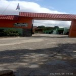 Satılır Torpaq Sumqayıt 5