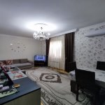 Satılır 3 otaqlı Həyət evi/villa, Avtovağzal metrosu, Biləcəri qəs., Binəqədi rayonu 3