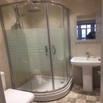 Satılır 3 otaqlı Köhnə Tikili, Gənclik metrosu, Nərimanov rayonu 10