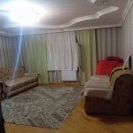 Satılır 2 otaqlı Yeni Tikili, Masazır, Abşeron rayonu 2