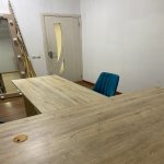 Kirayə (aylıq) 1 otaqlı Ofis, 28 May metrosu, Kubinka, Nəsimi rayonu 2