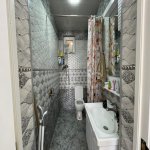 Satılır 5 otaqlı Həyət evi/villa, Masazır, Abşeron rayonu 7