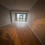 Satılır 2 otaqlı Yeni Tikili Sumqayıt 1