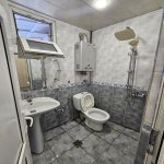 Satılır 1 otaqlı Həyət evi/villa, Sahil metrosu, Nəsimi rayonu 11