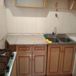 Kirayə (aylıq) 2 otaqlı Yeni Tikili Xırdalan 4