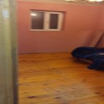 Kirayə (aylıq) 3 otaqlı Həyət evi/villa, Biləcəri qəs., Binəqədi rayonu 4