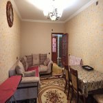 Satılır 2 otaqlı Köhnə Tikili Sumqayıt 2