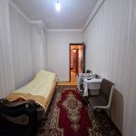 Satılır 2 otaqlı Köhnə Tikili, Xalqlar dostluğu metrosu, Nizami rayonu 2