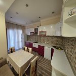 Аренда 3 комнатная Новостройка, м. 28 Мая метро, 28 Малл, Насими район 12