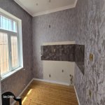 Satılır 3 otaqlı Həyət evi/villa, Binə qəs., Xəzər rayonu 10