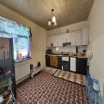 Продажа 3 комнатная Дома/Виллы, пос. Биня, Хязяр район 11