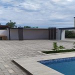 Satılır 4 otaqlı Həyət evi/villa, Şüvəlan, Xəzər rayonu 4