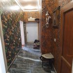 Satılır 3 otaqlı Həyət evi/villa, Zığ qəs., Suraxanı rayonu 6