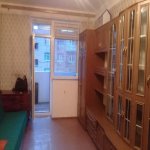 Kirayə (aylıq) 1 otaqlı Köhnə Tikili, 7-ci mikrorayon, Binəqədi rayonu 7