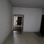 Satılır 3 otaqlı Yeni Tikili Xırdalan 10