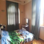 Kirayə (aylıq) 8 otaqlı Həyət evi/villa, Azadlıq metrosu, 7-ci mikrorayon, Binəqədi rayonu 20