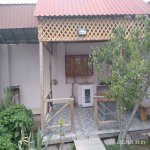 Kirayə (aylıq) 3 otaqlı Bağ evi, Xəzər rayonu 5