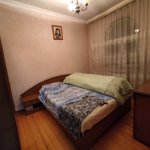 Satılır 4 otaqlı Həyət evi/villa, Avtovağzal metrosu, Biləcəri qəs., Binəqədi rayonu 18