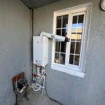 Satılır 6 otaqlı Həyət evi/villa, Masazır, Abşeron rayonu 10