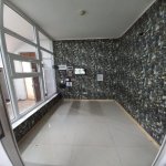 Kirayə (aylıq) Obyekt, Neftçilər metrosu, Nizami rayonu 5