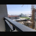 Kirayə (aylıq) 2 otaqlı Yeni Tikili, Nəriman Nərimanov metrosu, Nərimanov rayonu 11