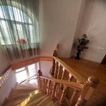 Satılır 5 otaqlı Həyət evi/villa, Binəqədi qəs., Binəqədi rayonu 3