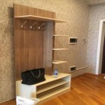 Kirayə (aylıq) 2 otaqlı Yeni Tikili, İnşaatçılar metrosu, Yasamal qəs., Yasamal rayonu 8