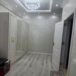 Kirayə (aylıq) 2 otaqlı Yeni Tikili, Həzi Aslanov metrosu, Xətai rayonu 3