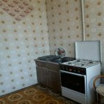 Kirayə (aylıq) 3 otaqlı Köhnə Tikili, Nizami metrosu, Yasamal qəs., Yasamal rayonu 7