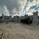 Satılır Torpaq, Mərdəkan, Xəzər rayonu 4