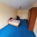 Kirayə (günlük) 3 otaqlı Həyət evi/villa Qəbələ 16