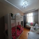 Satılır 2 otaqlı Həyət evi/villa, Binəqədi qəs., Binəqədi rayonu 4